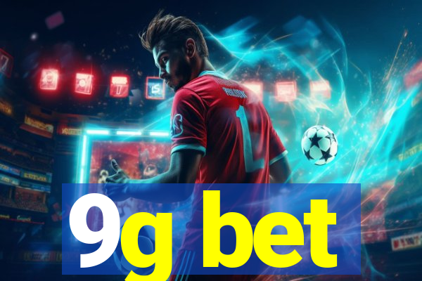 9g bet